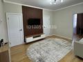 1-бөлмелі пәтер · 55 м² · 6/9 қабат, 10мкр 21, бағасы: 17.5 млн ₸ в Аксае