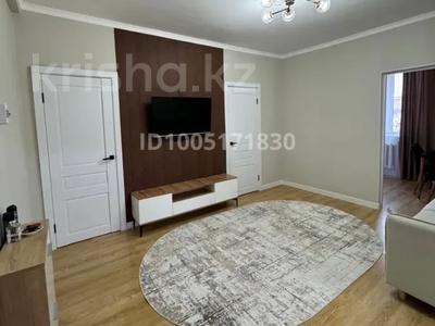 1-бөлмелі пәтер · 55 м² · 6/9 қабат, 10мкр 21, бағасы: 17.5 млн ₸ в Аксае