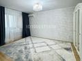 1-бөлмелі пәтер · 55 м² · 6/9 қабат, 10мкр 21, бағасы: 17.5 млн ₸ в Аксае — фото 2