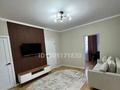 1-бөлмелі пәтер · 55 м² · 6/9 қабат, 10мкр 21, бағасы: 17.5 млн ₸ в Аксае — фото 4