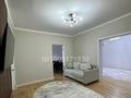 1-бөлмелі пәтер · 55 м² · 6/9 қабат, 10мкр 21, бағасы: 17.5 млн ₸ в Аксае — фото 5