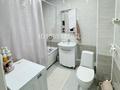 1-бөлмелі пәтер · 55 м² · 6/9 қабат, 10мкр 21, бағасы: 17.5 млн ₸ в Аксае — фото 6