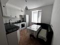 1-комнатная квартира · 38 м² · 6/9 этаж, Сарыарка 15/5 за 140 000 ₸ в Кокшетау