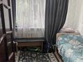 5-бөлмелі пәтер · 97 м² · 4/5 қабат, мкр Юго-Восток, пр.Строителей 29 — мак дака и новой корзины, бағасы: 37 млн ₸ в Караганде, Казыбек би р-н — фото 4