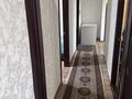 5-бөлмелі пәтер · 97 м² · 4/5 қабат, мкр Юго-Восток, пр.Строителей 29 — мак дака и новой корзины, бағасы: 37 млн ₸ в Караганде, Казыбек би р-н — фото 5