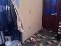 5-бөлмелі пәтер · 97 м² · 4/5 қабат, мкр Юго-Восток, пр.Строителей 29 — мак дака и новой корзины, бағасы: 37 млн ₸ в Караганде, Казыбек би р-н — фото 6