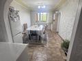 5-бөлмелі пәтер · 97 м² · 4/5 қабат, мкр Юго-Восток, пр.Строителей 29 — мак дака и новой корзины, бағасы: 37 млн ₸ в Караганде, Казыбек би р-н — фото 8