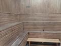 Готовый бизнес! · 814.3 м², бағасы: 50 млн ₸ в Солнечном — фото 3