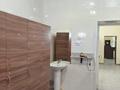Готовый бизнес! · 814.3 м², бағасы: 50 млн ₸ в Солнечном — фото 4