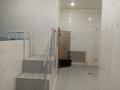 Готовый бизнес! · 814.3 м², бағасы: 50 млн ₸ в Солнечном — фото 5