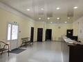 Готовый бизнес! · 814.3 м², бағасы: 50 млн ₸ в Солнечном — фото 8