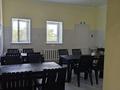 Готовый бизнес! · 814.3 м², бағасы: 50 млн ₸ в Солнечном — фото 9