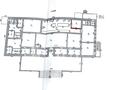 Готовый бизнес! · 814.3 м², бағасы: 50 млн ₸ в Солнечном — фото 14