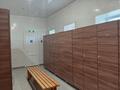 Готовый бизнес! · 814.3 м², бағасы: 50 млн ₸ в Солнечном — фото 2