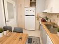 2-комнатная квартира · 67 м² · 9/9 этаж, Микрорайон Аккент 90/3 за 33 млн ₸ в Алматы, Алмалинский р-н — фото 2