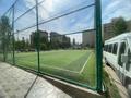 2-комнатная квартира · 67 м² · 9/9 этаж, Микрорайон Аккент 90/3 за 33 млн ₸ в Алматы, Алмалинский р-н — фото 8