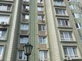 2-комнатная квартира · 67 м² · 9/9 этаж, Микрорайон Аккент 90/3 за 33 млн ₸ в Алматы, Алмалинский р-н — фото 9