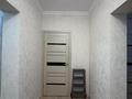 4-комнатная квартира · 95.5 м² · 4/9 этаж, Есенова 160/3/6 за 66 млн ₸ в Алматы, Жетысуский р-н — фото 16