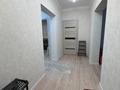 4-комнатная квартира · 95.5 м² · 4/9 этаж, Есенова 160/3/6 за 66 млн ₸ в Алматы, Жетысуский р-н — фото 7