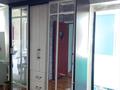 Жеке үй · 5 бөлме · 85 м² · 6 жүзд., 2-й Кустанайский пер., бағасы: 14.8 млн ₸ в Таразе — фото 12