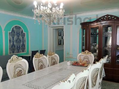 Отдельный дом · 5 комнат · 85 м² · 6 сот., 2-й Кустанайский пер. за 14.8 млн ₸ в Таразе