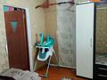 Жеке үй · 5 бөлме · 85 м² · 6 жүзд., 2-й Кустанайский пер., бағасы: 14.8 млн ₸ в Таразе — фото 5