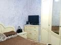 Жеке үй · 5 бөлме · 85 м² · 6 жүзд., 2-й Кустанайский пер., бағасы: 14.8 млн ₸ в Таразе — фото 7