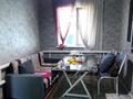 Жеке үй · 5 бөлме · 85 м² · 6 жүзд., 2-й Кустанайский пер., бағасы: 14.8 млн ₸ в Таразе — фото 9