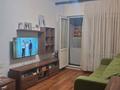 2-бөлмелі пәтер · 40.5 м² · 7/7 қабат, Е-489 5, бағасы: 24.5 млн ₸ в Астане