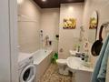 2-бөлмелі пәтер · 40.5 м² · 7/7 қабат, Е-489 5, бағасы: 24.5 млн ₸ в Астане — фото 11