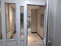 2-бөлмелі пәтер · 40.5 м² · 7/7 қабат, Е-489 5, бағасы: 24.5 млн ₸ в Астане — фото 13