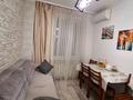 2-бөлмелі пәтер · 40.5 м² · 7/7 қабат, Е-489 5, бағасы: 24.5 млн ₸ в Астане — фото 5