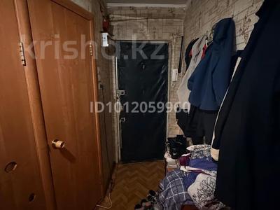 3-комнатная квартира · 60.1 м² · 4/5 этаж, Мынырал 2 — Есенберлина за 20.5 млн ₸ в Астане, Сарыарка р-н
