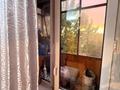 3-бөлмелі пәтер · 60.1 м² · 4/5 қабат, Мынырал 2 — Есенберлина, бағасы: 19 млн ₸ в Астане, Сарыарка р-н — фото 10