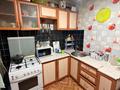 3-бөлмелі пәтер · 60.1 м² · 4/5 қабат, Мынырал 2 — Есенберлина, бағасы: 19 млн ₸ в Астане, Сарыарка р-н — фото 11