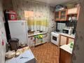 3-бөлмелі пәтер · 60.1 м² · 4/5 қабат, Мынырал 2 — Есенберлина, бағасы: 19 млн ₸ в Астане, Сарыарка р-н — фото 12