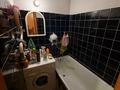 3-бөлмелі пәтер · 60.1 м² · 4/5 қабат, Мынырал 2 — Есенберлина, бағасы: 19 млн ₸ в Астане, Сарыарка р-н — фото 2