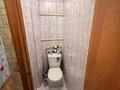 3-бөлмелі пәтер · 60.1 м² · 4/5 қабат, Мынырал 2 — Есенберлина, бағасы: 19 млн ₸ в Астане, Сарыарка р-н — фото 3