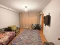 3-бөлмелі пәтер · 60.1 м² · 4/5 қабат, Мынырал 2 — Есенберлина, бағасы: 19 млн ₸ в Астане, Сарыарка р-н — фото 5