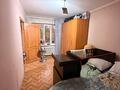 3-бөлмелі пәтер · 60.1 м² · 4/5 қабат, Мынырал 2 — Есенберлина, бағасы: 19 млн ₸ в Астане, Сарыарка р-н — фото 6