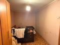 3-бөлмелі пәтер · 60.1 м² · 4/5 қабат, Мынырал 2 — Есенберлина, бағасы: 19 млн ₸ в Астане, Сарыарка р-н — фото 7