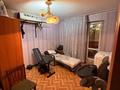 3-бөлмелі пәтер · 60.1 м² · 4/5 қабат, Мынырал 2 — Есенберлина, бағасы: 19 млн ₸ в Астане, Сарыарка р-н — фото 8