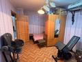 3-бөлмелі пәтер · 60.1 м² · 4/5 қабат, Мынырал 2 — Есенберлина, бағасы: 19 млн ₸ в Астане, Сарыарка р-н — фото 9