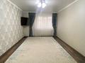 3-бөлмелі пәтер · 97.9 м² · 9/9 қабат, мкр 12, бағасы: 30.5 млн ₸ в Актобе — фото 2