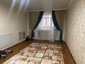 3-бөлмелі пәтер · 97.9 м² · 9/9 қабат, мкр 12, бағасы: 30.5 млн ₸ в Актобе — фото 3