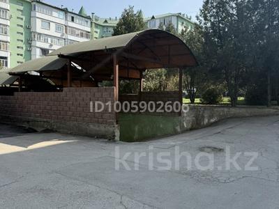 Паркинг · 18 м² · Шевченко 148 за 6 млн ₸ в Алматы, Алмалинский р-н