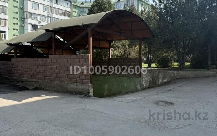 Паркинг · 18 м² · Шевченко 148 за 6 млн ₸ в Алматы, Алмалинский р-н — фото 2
