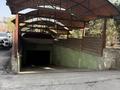 Паркинг · 18 м² · Шевченко 148 за 6 млн ₸ в Алматы, Алмалинский р-н — фото 2