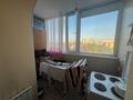 3-комнатная квартира · 86 м² · 6/11 этаж, Кюйши Дины 24 — СРОЧНО!!! за 35.5 млн ₸ в Астане — фото 10