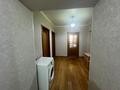 3-комнатная квартира · 86 м² · 6/11 этаж, Кюйши Дины 24 — СРОЧНО!!! за 35.5 млн ₸ в Астане — фото 12